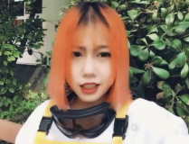 小姐姐京韵清唱,清唱小姐姐演绎古典之美