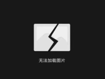 哪里是私密场所,隐秘空间的秘密生活