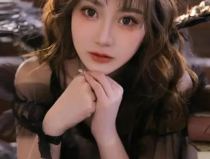 官坊小姐姐,揭秘古代宫廷生活点滴