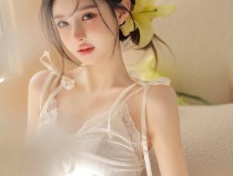 黄色男女AA片视频？亿图全景图库秀人网松果儿