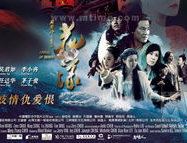 花漾mw,探寻东方美学与现代时尚的交融之旅