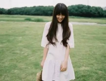 尤美尤美句子,探寻文字中的诗意与美好