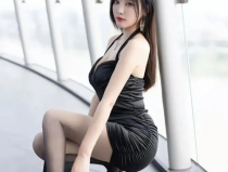杨晨晨上下,青春逐梦，砥砺前行
