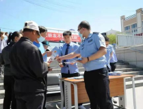 南昌市甜心小姐姐地址,南昌甜心小姐姐的秘密基地探秘