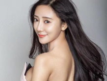 王馨瑶演员,光影交织下的璀璨星途