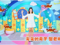 畅游奇迹小姐姐,畅游虚拟世界的魅力使者