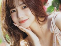 中国免费婬色男女乱婬视频，rosie写真官网