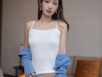 尤果网天色,揭秘网络世界的色彩斑斓